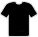 Палитра цветов