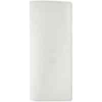 Дорожный органайзер Dorset