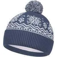 Шапка Elnik