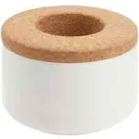 Сахарница Riposo