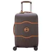Чемодан Chatelet Air 2.0 S
